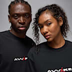 Jordan x Awake NY Men's T-Shirt