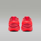 Luka 5 "Matador" PF Basketball Shoes