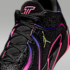 Tatum 4 'Smooth Soul Volume 2' PF Basketball Shoes