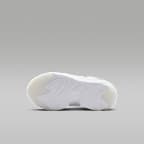 รองเท้าเด็กเล็ก Jordan Max Aura 7