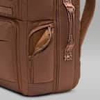 Jordan Collectors Backpack (31.5L)