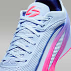 Luka 5 Basketball Shoes