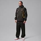 Paris Saint-Germain Men's Anthem Jacket