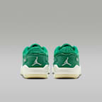 Tenis para hombre Jordan Flight Court