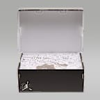 รองเท้าเด็กโต Air Jordan 1 Mid SE "Space Jam"