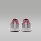 Air Jordan Skyline Low Big Kids' Shoes