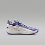 Luka 5 'Venom' Older Kids' Basketball Shoes