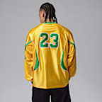 Jordan Men's Goalie Top