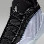 Jordan Triangle "Space Jam" Basketball Shoes