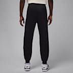 Jordan Brooklyn Fleece Men's Trousers