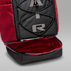 Jordan Sport Backpack (32.9L)