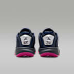 ルカ 4 PF "Navidor" バスケットボールシューズ