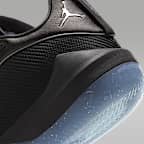Tenis de básquetbol Jordan Triangle