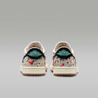 Air Jordan 1 Retro Low Men's Shoes