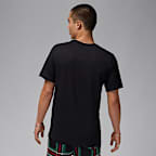 Jordan Flight Essentials Men's T-Shirt