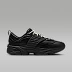 Jordan Trunner O/S SP Men's Shoes