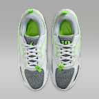 Jordan Heir Series PF Women's Basketball Shoes