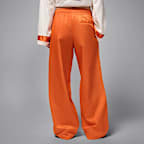 Pants para mujer Jordan Brooklyn