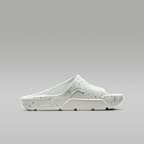 Jordan Post Older Kids' Slides