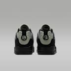 Spizike Low Utility Men's Shoes