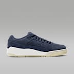 Jordan Flight Court Men's Shoes