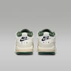 Air Jordan 4 RM Zapatillas - Hombre