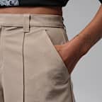Shorts de golf Dri-FIT para mujer Jordan Sport