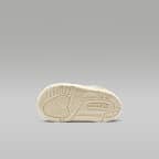 Jordan Spizike Low Baby/Toddler Shoes