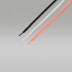 Air Jordan 1 Retro High OG Men's Shoes