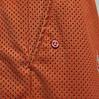 Jordan Artist Series by Umar Rashid Mesh Shorts