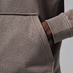 Jordan Sport Crossover Men's Dri-FIT Pullover Hoodie