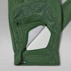 Jordan Tour Regular Golf Glove (Left Regular)