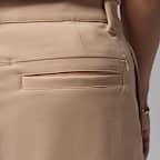 조던 스포츠 남성 골프 쇼츠