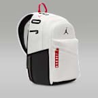 Mochila Air Patrol (29 L) Jordan
