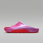 Jordan Post Women's Slides