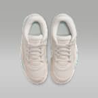 Air Jordan 4 RM SE Older Kids' Shoes