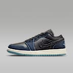 Air Jordan 1 低筒 SE 女鞋