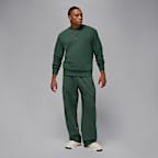 Jordan Flight Fleece Chicago Men's Pants