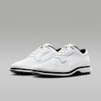 รองเท้ากอล์ฟ Jordan ADG 5