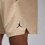 Jordan Dri-FIT Sport Men's Woven Shorts