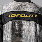 Jordan Brooklyn Men's Realtree Jersey