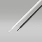 Air Jordan 5 Retro 'Reimagined' Men's Shoes