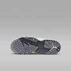 Air Jordan MVP 92 Older Kids' Shoes