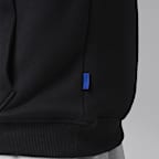 Jordan Brooklyn Space Jam Men's Fleece Pullover Hoodie