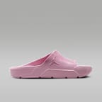 Jordan Post 女款拖鞋