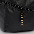 Jordan Air Patrol Backpack (29L)