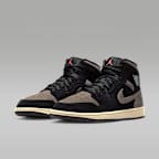Tenis para hombre Air Jordan 1 Mid SE