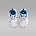 Jordan CMFT Era Baby/Toddler Shoes