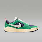 Jordan CMFT Era Schuh (Herren)