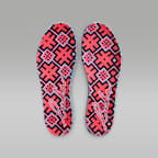 ルカ 4 ジュニア バスケットボールシューズ